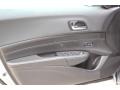 Slate Silver Metallic - ILX Technology Photo No. 11