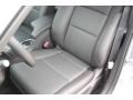 Slate Silver Metallic - ILX Technology Photo No. 13