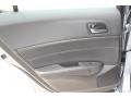 Slate Silver Metallic - ILX Technology Photo No. 14