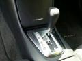 Brilliant Silver - Altima 2.5 S Photo No. 16