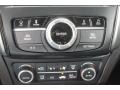 Slate Silver Metallic - ILX Technology Photo No. 32