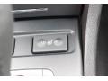 Slate Silver Metallic - ILX Technology Photo No. 35