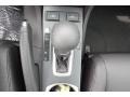 Slate Silver Metallic - ILX Technology Photo No. 36