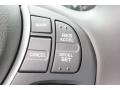 Slate Silver Metallic - ILX Technology Photo No. 39