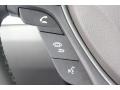 Slate Silver Metallic - ILX Technology Photo No. 41