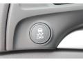 2016 Slate Silver Metallic Acura ILX Technology  photo #44