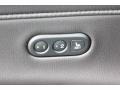 2016 Slate Silver Metallic Acura ILX Technology  photo #45