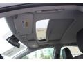 Slate Silver Metallic - ILX Technology Photo No. 49