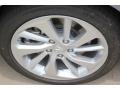 Slate Silver Metallic - ILX Technology Photo No. 51