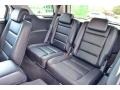 Black Rear Seat Photo for 2007 Ford Freestyle #104183882