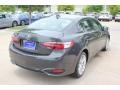 Graphite Luster Metallic - ILX Technology Photo No. 7