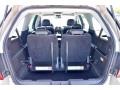 Black Trunk Photo for 2007 Ford Freestyle #104184184