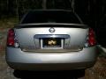 Coral Sand Metallic - Altima 2.5 SL Photo No. 8