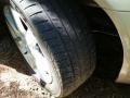 Coral Sand Metallic - Altima 2.5 SL Photo No. 28