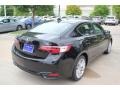 Crystal Black Pearl - ILX Technology Photo No. 7
