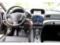 Crystal Black Pearl - ILX Technology Photo No. 9