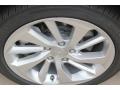 Crystal Black Pearl - ILX Technology Photo No. 10