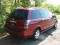 Red Brawn Metallic - Quest 3.5 SE Photo No. 7