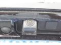 Crystal Black Pearl - ILX Technology Photo No. 18