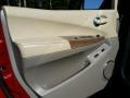 Red Brawn Metallic - Quest 3.5 SE Photo No. 11