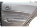 Crystal Black Pearl - ILX Technology Photo No. 19