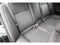 Crystal Black Pearl - ILX Technology Photo No. 21
