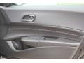 Crystal Black Pearl - ILX Technology Photo No. 22