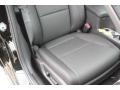 Crystal Black Pearl - ILX Technology Photo No. 24