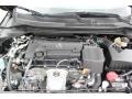 Crystal Black Pearl - ILX Technology Photo No. 25