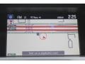 Crystal Black Pearl - ILX Technology Photo No. 29