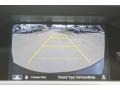 Crystal Black Pearl - ILX Technology Photo No. 30
