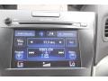 Crystal Black Pearl - ILX Technology Photo No. 31