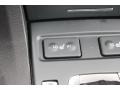 Crystal Black Pearl - ILX Technology Photo No. 34