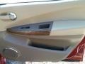 Red Brawn Metallic - Quest 3.5 SE Photo No. 26