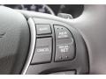 Crystal Black Pearl - ILX Technology Photo No. 39