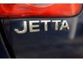 Shadow Blue - Jetta 2.5 Sedan Photo No. 66