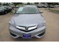 Slate Silver Metallic - ILX Premium Photo No. 2