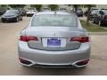 Slate Silver Metallic - ILX Premium Photo No. 6