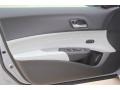 Slate Silver Metallic - ILX Premium Photo No. 10