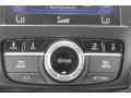 Slate Silver Metallic - ILX Premium Photo No. 31