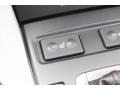 Slate Silver Metallic - ILX Premium Photo No. 33