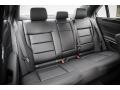 Iridium Silver Metallic - E 350 Sedan Photo No. 2
