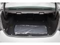 Iridium Silver Metallic - E 350 Sedan Photo No. 5