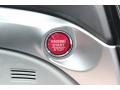 2016 Slate Silver Metallic Acura ILX Premium  photo #37