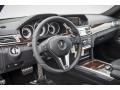 Iridium Silver Metallic - E 350 Sedan Photo No. 6