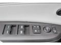 Slate Silver Metallic - ILX Premium Photo No. 44