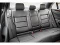 Polar White - E 350 Sedan Photo No. 5