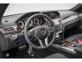 Polar White - E 350 Sedan Photo No. 6