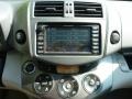 Classic Silver Metallic - RAV4 Limited 4WD Photo No. 4