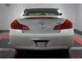 Ivory Pearl - G 35 x Sedan Photo No. 9